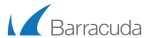 Barracuda_Networks_logo.svg