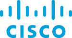 Cisco_logo_blue_2016.svg