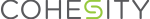 Cohesity_logo.svg