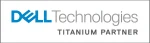 DT_TitaniumPartner_4C