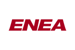 ENEA_AB-Logo.wine