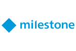 Milestone_Systems_Logo