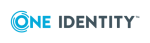 OneIdentity_logo