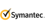 Symantec-Logo