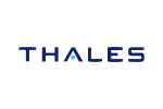 Thales_Group-Logo.wine
