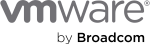 Vmware-by-broadcom.svg