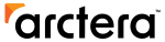 arctera-logo