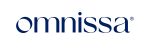 logo-omnissa-primary-fullcolor-rgb