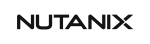 nutanix logo