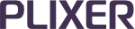 plixer